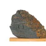 Thumbnail of additional image