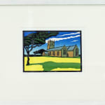 Thumbnail of additional image