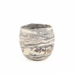 Bridget Macklin, Sanctuary Vessel