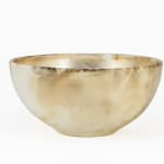 Rachael Osborne, Squall Bowl