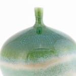 Hugh West, Tall Moon Jar