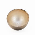 Rachael Osborne, Squall Vessel