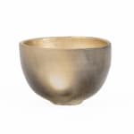 Rachael Osborne, Squall Vessel