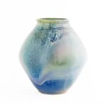 Hugh West, Tall Moon Jar