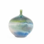 Hugh West, Tall Moon Jar