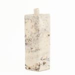Bridget Macklin, Bottle