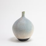 Hugh West, Green Vase