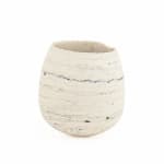 Bridget Macklin, Sanctuary Vessel