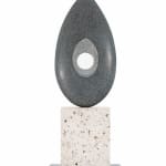 Richard Holliday, The Conversation