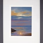 Suki - Prints, Zoned Out