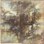 Hannah Davies, Dancing Light