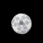 Hannah Billingham, One Thousand, Six Hundred and Ninety-Nine