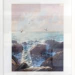 James Bartholomew, Winter Breaker