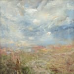 Rebecca Styles, Lush Summer Lane