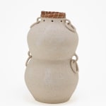 Jazmin Meneer, Vase VIII