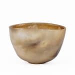 Rachael Osborne, Squal Vessel