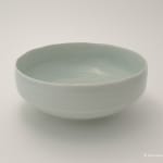 Rebecca Harvey, Porcelain Bowl