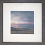 Suki - Prints, Zoned Out