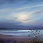 Suki - Prints, Zoned Out