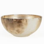 Rachael Osborne, Squall Bowl