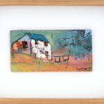 Thumbnail of additional image