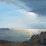 Suki - Prints, Zoned Out