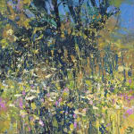 John Brenton, Summer Meadow