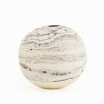 Bridget Macklin, Moon Jar