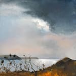 Suki Wapshott, The Yellow Door, Port Quinn