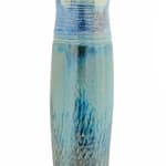Hugh West, Tall Moon Jar