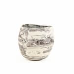 Bridget Macklin, Sanctuary Vessel