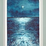 Stewart Edmondson, You In The Sky