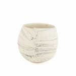 Bridget Macklin, Sanctuary Vessel
