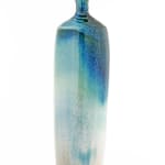 Hugh West, Tall Moon Jar