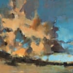 Phil Ward, Puffin Flight III