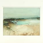 Peter Turnbull, Standing on Empty Ground