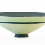 Hugh West, Neptune
