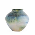 Hugh West, Tall Moon Jar