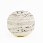 Bridget Macklin, Moon Jar