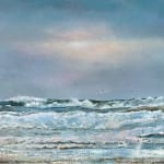 Suki - Prints, Zoned Out