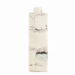 Bridget Macklin, Bottle