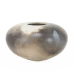 Rachael Osborne, Enclosed Squall Vessel