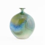 Hugh West, Tall Moon Jar