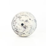 Bridget Macklin, Sanctuary Vessel