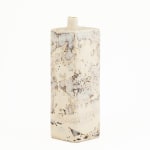 Bridget Macklin, Bottle