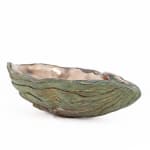 Sara Ross, Small Sea Urchin
