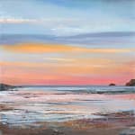 Suki Wapshott, The Yellow Door, Port Quinn