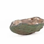 Sara Ross, Small Sea Urchin