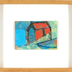Thumbnail of additional image