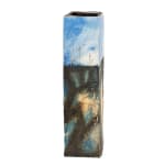 Paula Downing, Surf / Sail Gig Pin